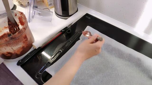 готовим лакомство для собак смотреть онлайн