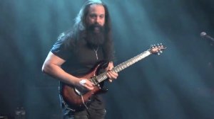 John Petrucci - Lost Without You (Live 2019)