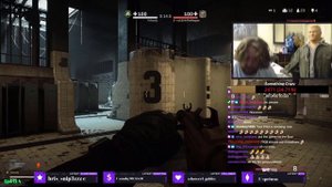 PCHOOLY WARZONE MEGA RAGE COMPILATION #6