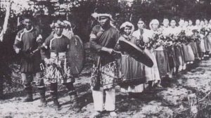 Фольклор народов Севера - c56-61-нивхи