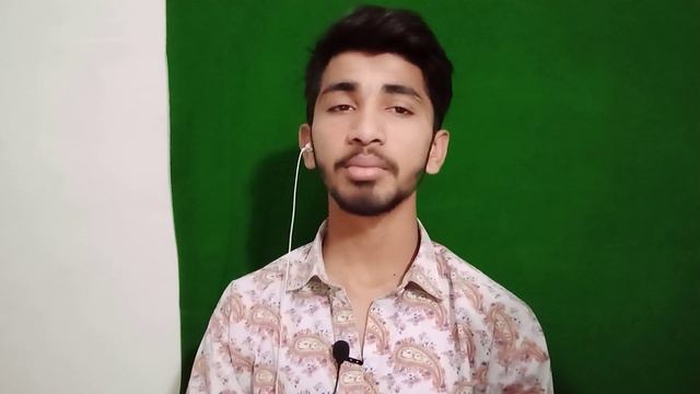 Apple iPhone Charging Adapter For iPhones, 5 Watt UK Pin for iPhone 7,8, смотреть онлайн