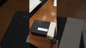 Прицел Юкон  Сайтлайн N455 и видеописалка