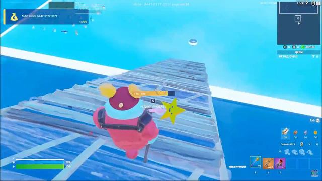 Посмотри кому не лень! Чтоб новый год был как олень!! смотреть онлайн