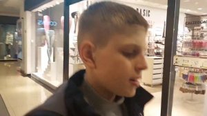 Выбираю ФУТБОЛЬНЫЕ ПЕРЧАТКИ на "Весенний кубок Краснодара" ! *В СПОРТМАСТЕРЕ*