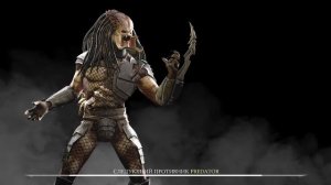 Mortal Kombat XL прохождение башни за Кэсси Кейдж