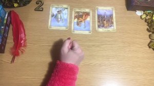 ЧТО У НЕГО С ЖЕНОЙ? ЧТО МЕЖДУ НИМИ СЕЙЧАС ПРОИСХОДИТ? ЧТО БУДЕТ ДАЛЬШЕ? что у него с женой гадание