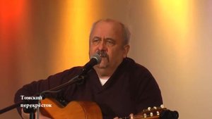 Павел Зайцев "Наполним музыкой сердца"