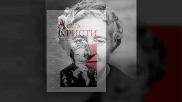 Самые продаваемые книги за всю историю человечества (Топ 10 главных бестселлеров)