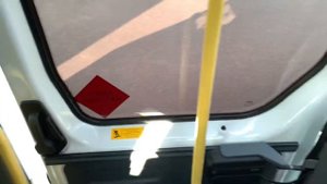 Привод сдвижной двери ГАЗель Некст