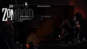 MEGA tutorial Project Zomboid Corrección error Cooperativo (NormalTermination)