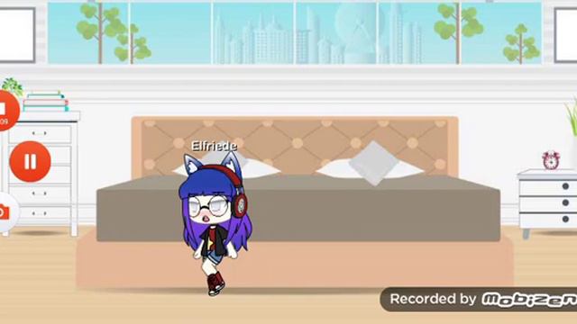 Мой первый мини фильм не судите строго и простите за звук смотреть онлайн