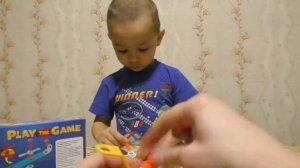 ПОКУПКИ: FiX Price, Игрушки детям, Детский конструктор Собираем вертолет/ ФИКС ПРАЙС