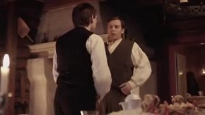 Волшебное серебро