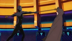 ЗАХАРД РАЗБОР ПЕРСОНАЖА | СИЛЬНЕЙШИЙ В БАШНЕ | БААМ УБЬЁТ ЗАХАРДА?  | БАШНЯ БОГА ФАКТЫ