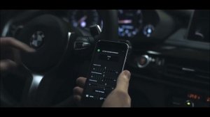 Тюнинг выхлопной системы Москва | Активный выхлоп BMW X5M 50d | Winde