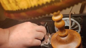 Анпакинг/распаковка ASUS TUF Gaming GeForce RTX 3070 Ti, пока без особых тестов