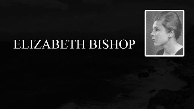 SONNET by Juliana Hall смотреть онлайн