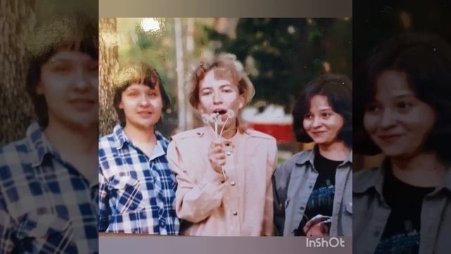 Фотоальбом смотреть онлайн