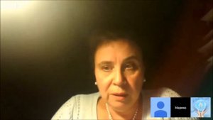 Отзыв о Школе Мастеров Познания Вселенной