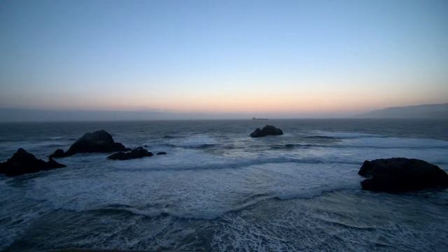 Просто проба смотреть онлайн