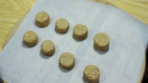 БАНАНОВЫЕ КОНФЕТЫ В ШОКОЛАДЕ \ Домашние шоколадные конфеты \ Как приготовить шоколадные конфеты