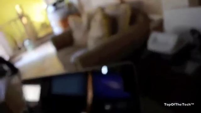 MacBook Pro 15" Late 2011/Early 2012 Review смотреть онлайн