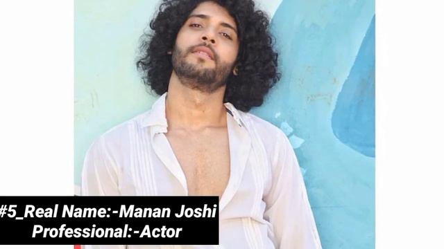 Per Episode Salary ,Real Name & Age Of Serial Shubh Labh Star Cast On SAB TV #Shubhlaabhcast смотреть онлайн