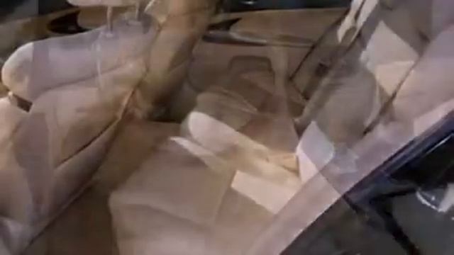 2008 LEXUS GS 350 Norman OK смотреть онлайн