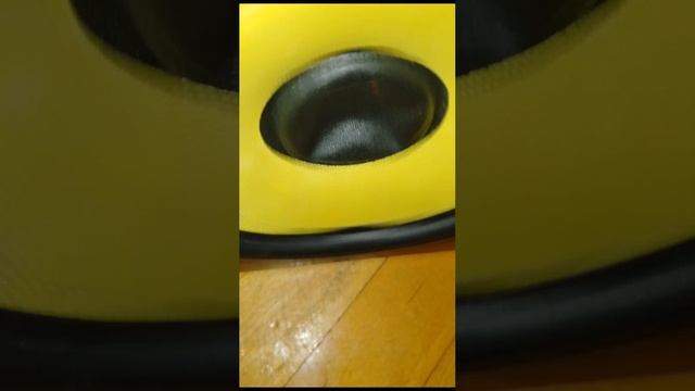 Нет ну это уже жёстко смотреть онлайн