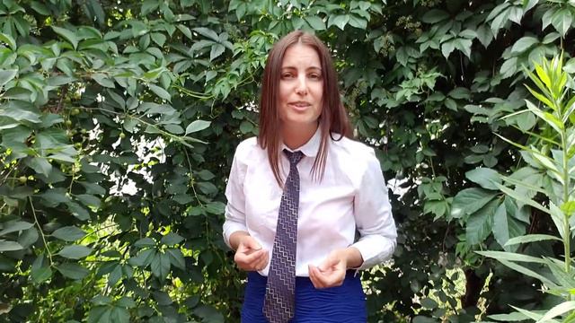 #ролеваяигра #ораторскоеискусство #любимоедело #😃👍Часто ли Вы занимаетесь тем, что Вам хочется?