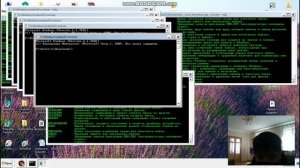 Как стать Хакером за 6 минут пранк над другом