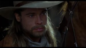 Black Majesty – Soldier Of Fortune (Deep Purple cover)