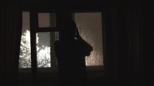 Красивый азан. Дуа за Пророка (мир ему и благословение Аллаха)!