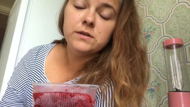 Первый день в Вятских Полянах смотреть онлайн