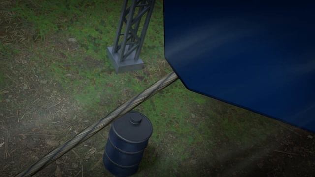 Подводное Спасение Монстров | ЛЕГО МИР ЮРСКОГО ПЕРИОДА: ЛЕГЕНДА ОСТРОВА НУБЛАР смотреть онлайн