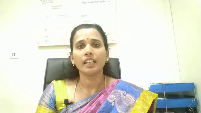 Mammogram explained in Tamil. смотреть онлайн