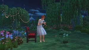 БЕЗ ЭТИХ МОДОВ Я НЕ ИГРАЮ В СИМС 4! | МОДЫ ДЛЯ ДУШИ В THE SIMS 4