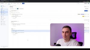 JIRA: как запускать спринты?