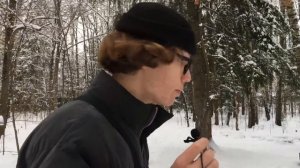 OXELO MF 3.6 | МОЕ МНЕНИЕ