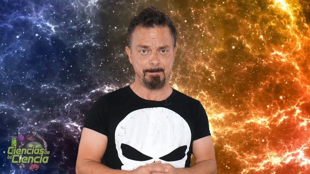 🌌 El universo podría dejar de expandirse | Noticias Científicas смотреть онлайн