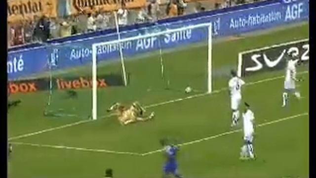 FRANCE ITALIA -PARIS 06-09-2006 смотреть онлайн