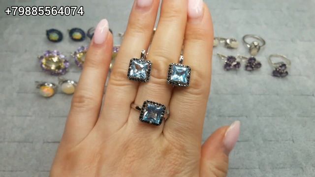 ?Серебро 925?Натуральные камни. Индия/Тайланд? Вотсап/Вайбер +79885564074