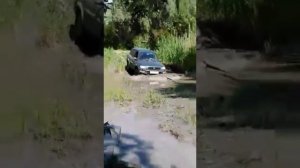 Отдых на Дону. Пляж, рыбалка.