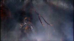 ДВЕ СУДЬБЫ.В.ВЫСОЦКИЙ .ПОЁТ И. МИРКУРБАНОВ.