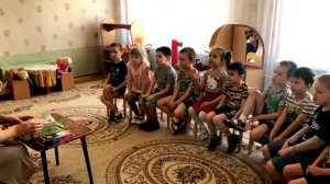 Дидактическая игра с логическими блоками Дьенеша «Да нет»