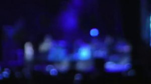 Океан Эльзы. Часть 1 я .