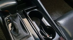 карейский кия к7 Kia k7 с максималка комплектация.