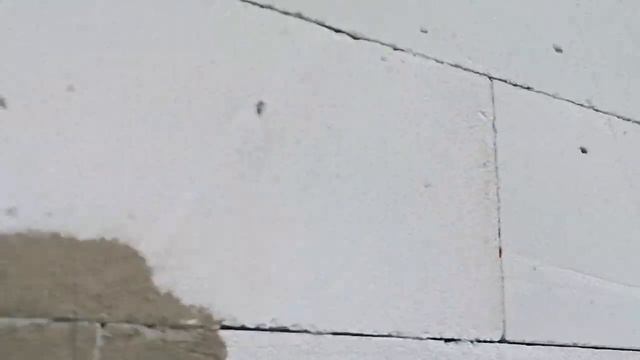 Шифер под черепицу на вальмовой крыше!