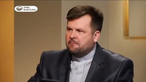 12. Александр Степанов. По эту сторону Креста. Духовный рост кристианина