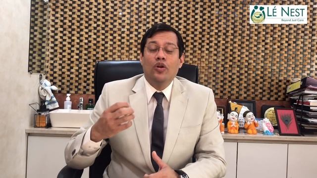 Aching Or Heavy Legs During Pregnancy | पाँव प्रेगनेंसी में भारी क्यों होते है | Dr.Mukesh Gupta смотреть онлайн